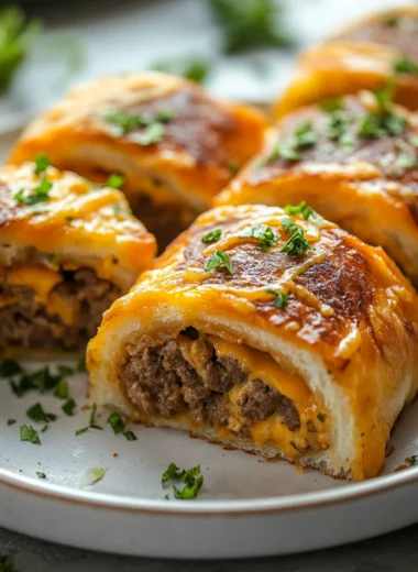 ypvlgokny1jjhqqcxi0p