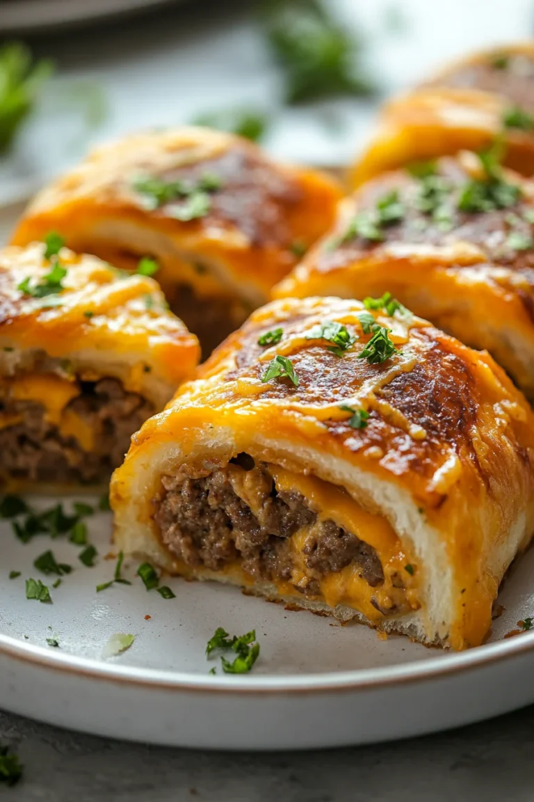 ypvlgokny1jjhqqcxi0p