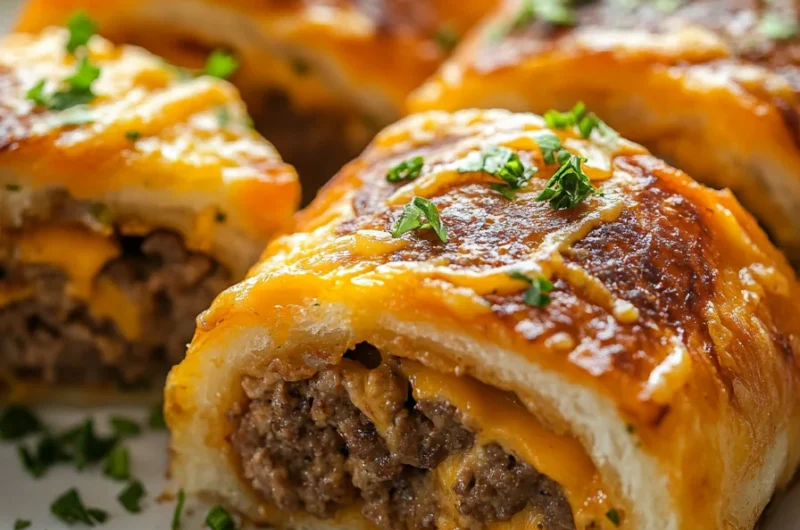 ypvlgokny1jjhqqcxi0p