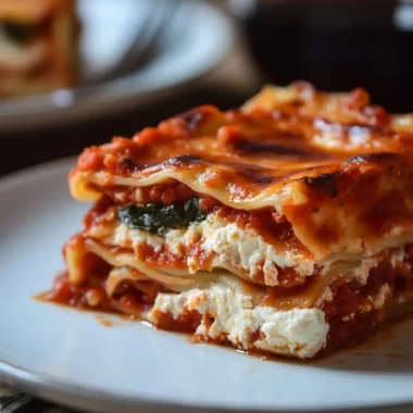 zbg2rmtpcnzhefyu6yj3