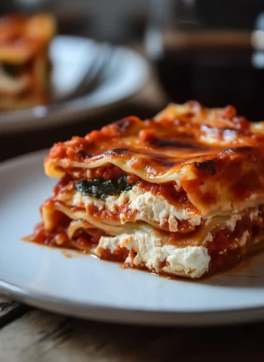 zbg2rmtpcnzhefyu6yj3