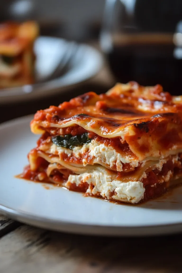 zbg2rmtpcnzhefyu6yj3