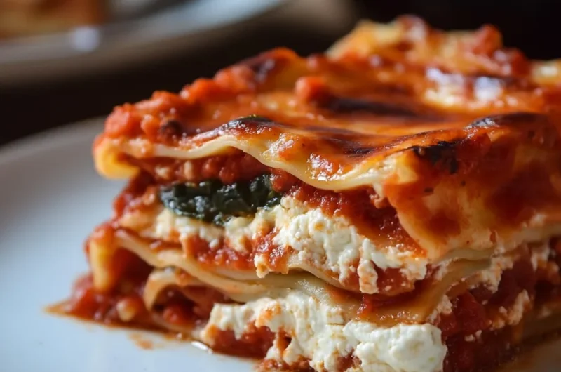 zbg2rmtpcnzhefyu6yj3