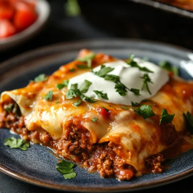 zokynnb46k1td6vllagv