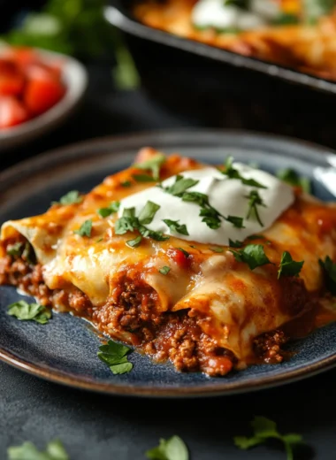 zokynnb46k1td6vllagv