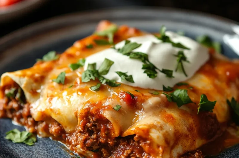 zokynnb46k1td6vllagv