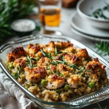 zsow7amhpflvfcmimobw