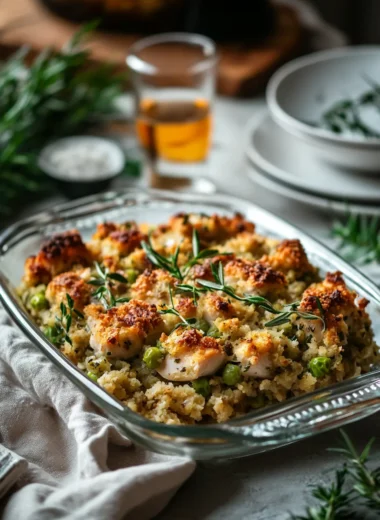 zsow7amhpflvfcmimobw