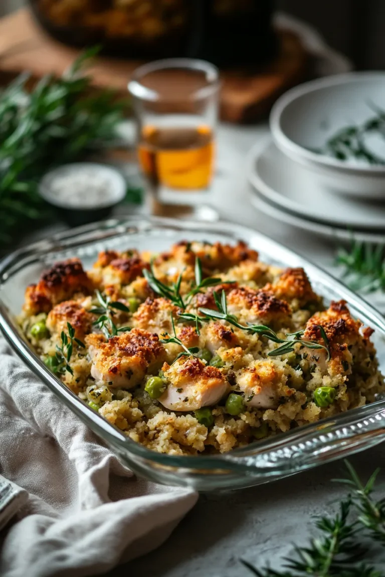 zsow7amhpflvfcmimobw