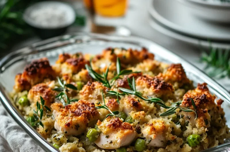 zsow7amhpflvfcmimobw